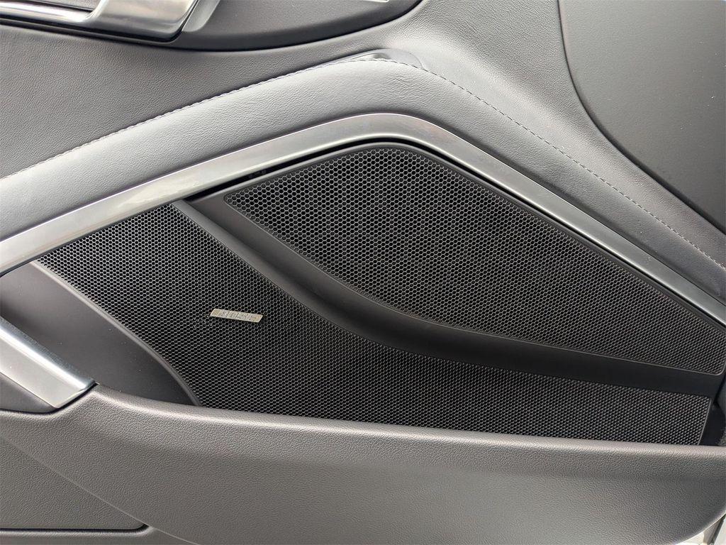 new 2025 Porsche 718 Cayman car, priced at $117,885