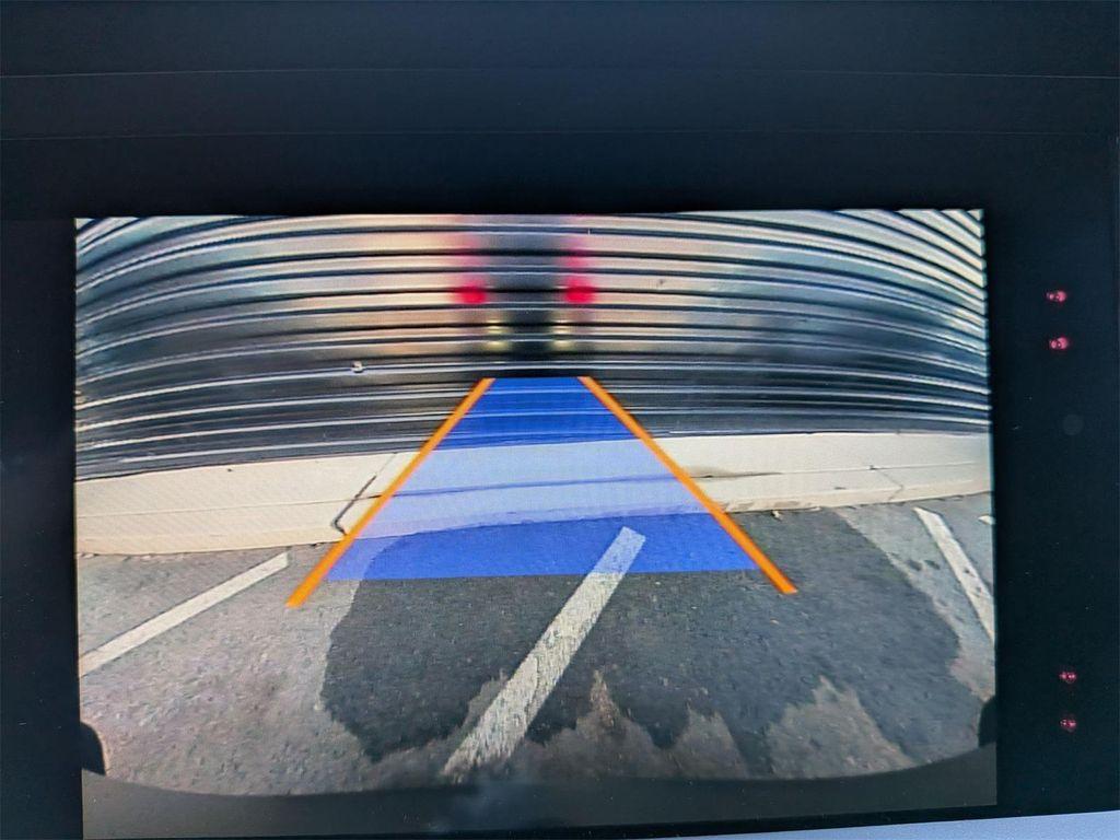 new 2025 Porsche Macan car, priced at $72,685