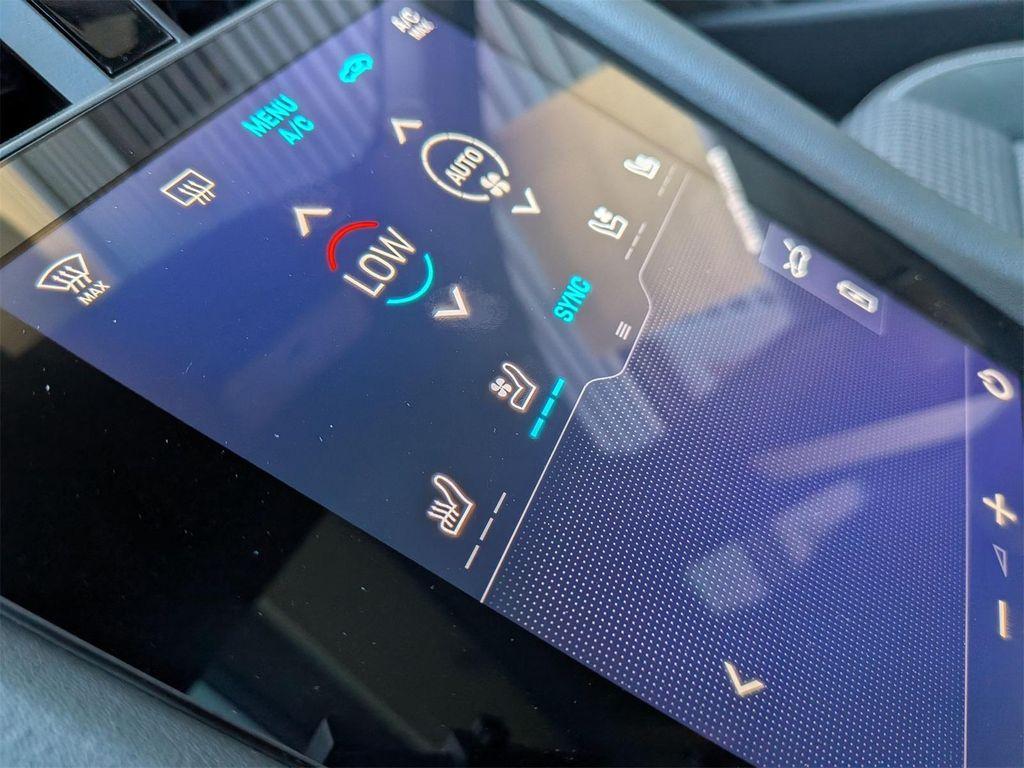 used 2026 Porsche Taycan car, priced at $157,370