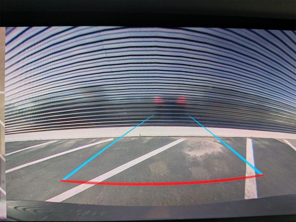 new 2026 Porsche Panamera car, priced at $139,660