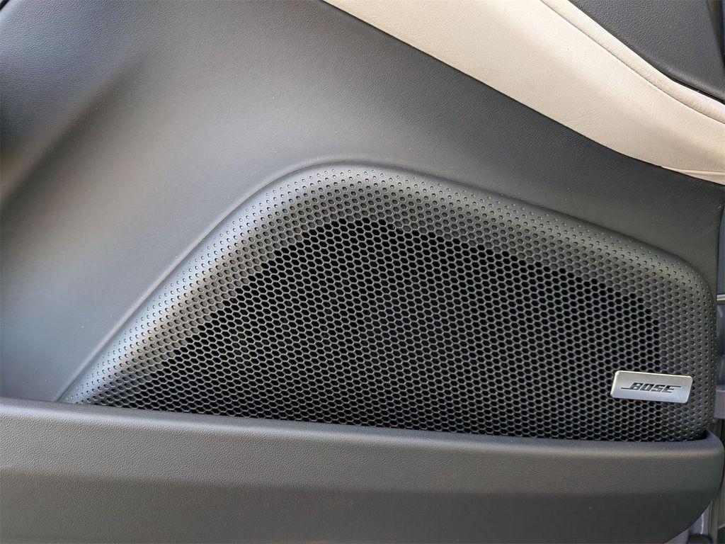 new 2026 Porsche Panamera car, priced at $139,660