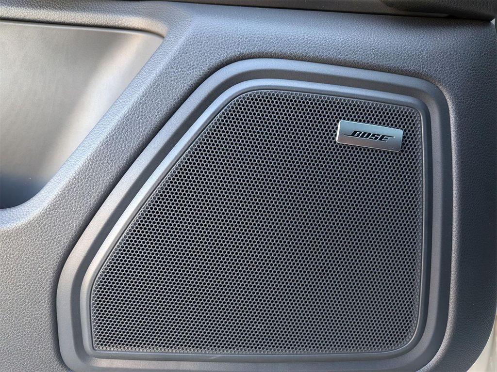 new 2026 Porsche Macan car, priced at $86,880