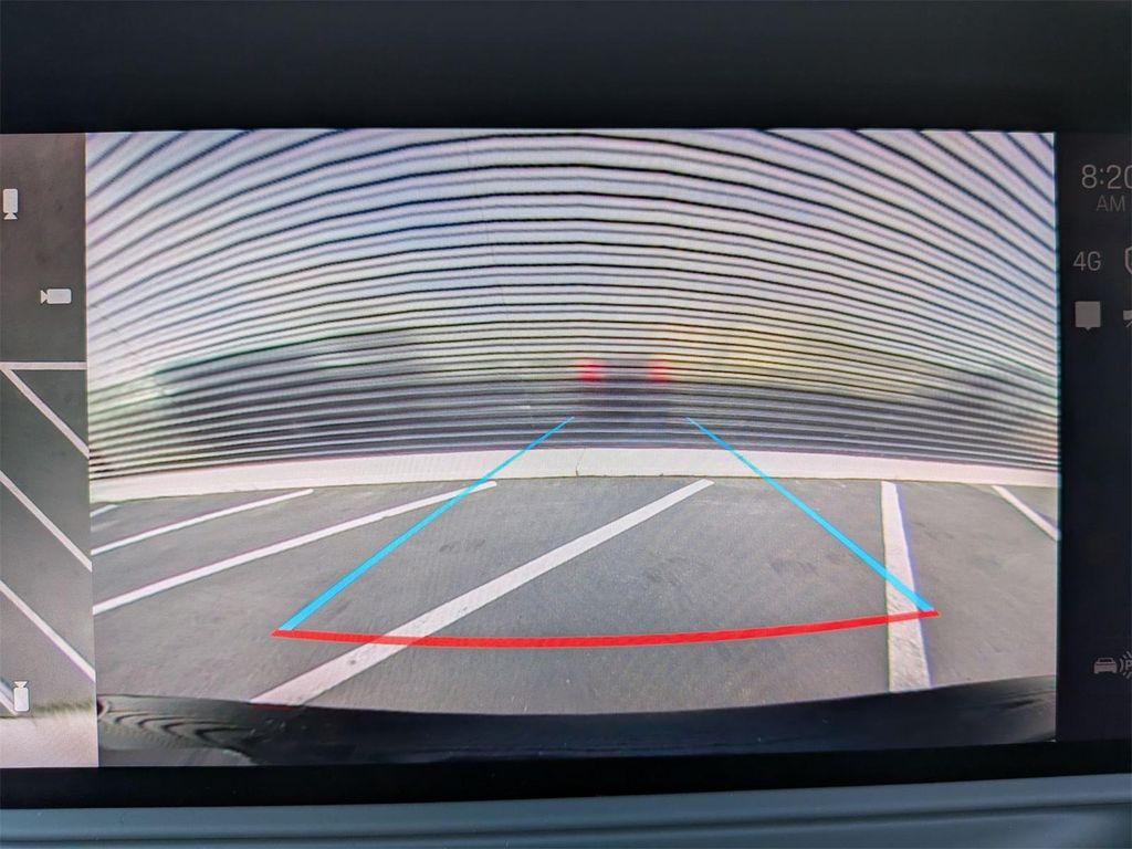 new 2026 Porsche Panamera car, priced at $139,240