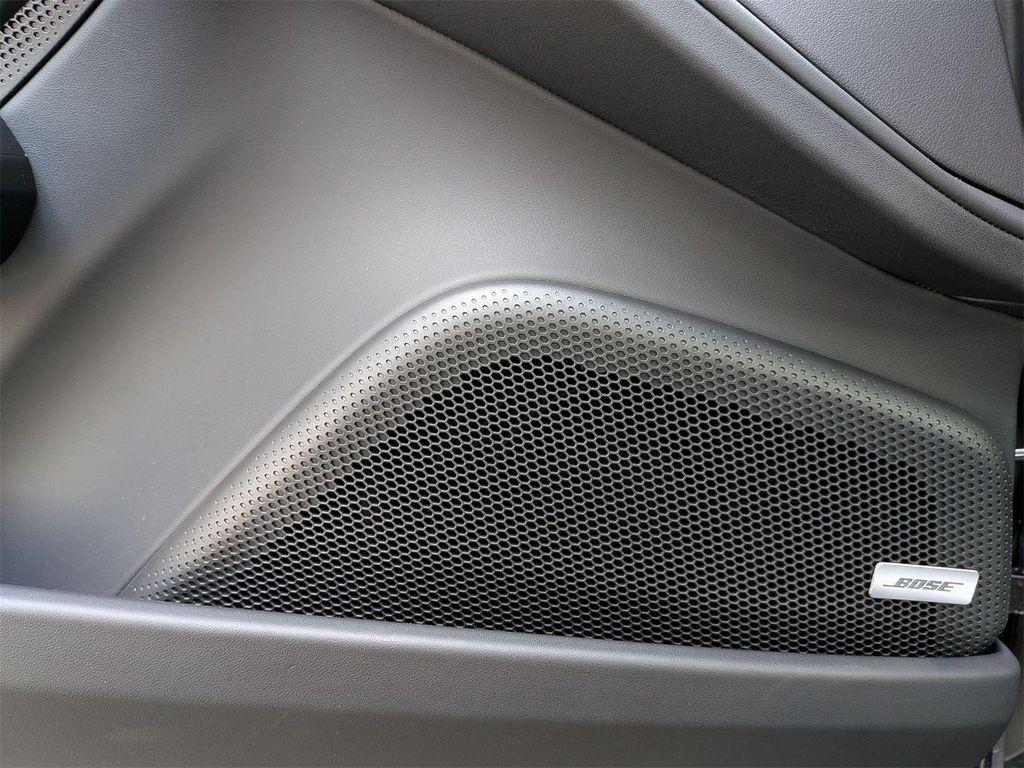 new 2026 Porsche Panamera car, priced at $139,240