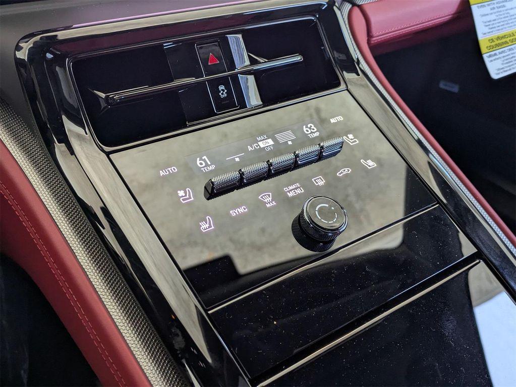 new 2025 Porsche Panamera car, priced at $128,505