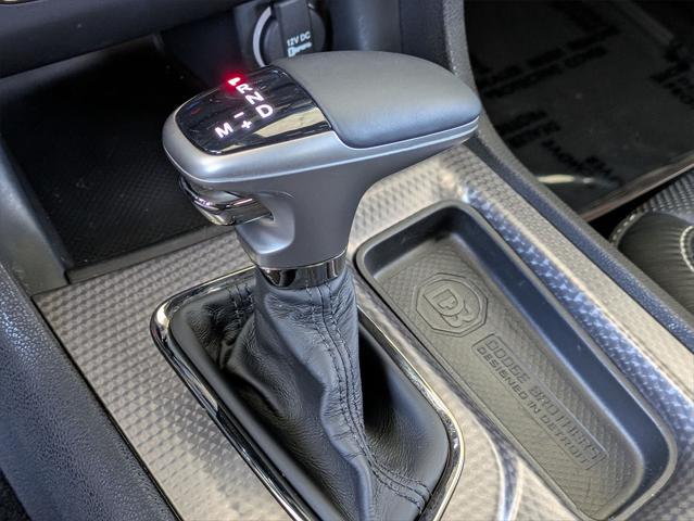used 2017 Dodge Charger car, priced at $53,888