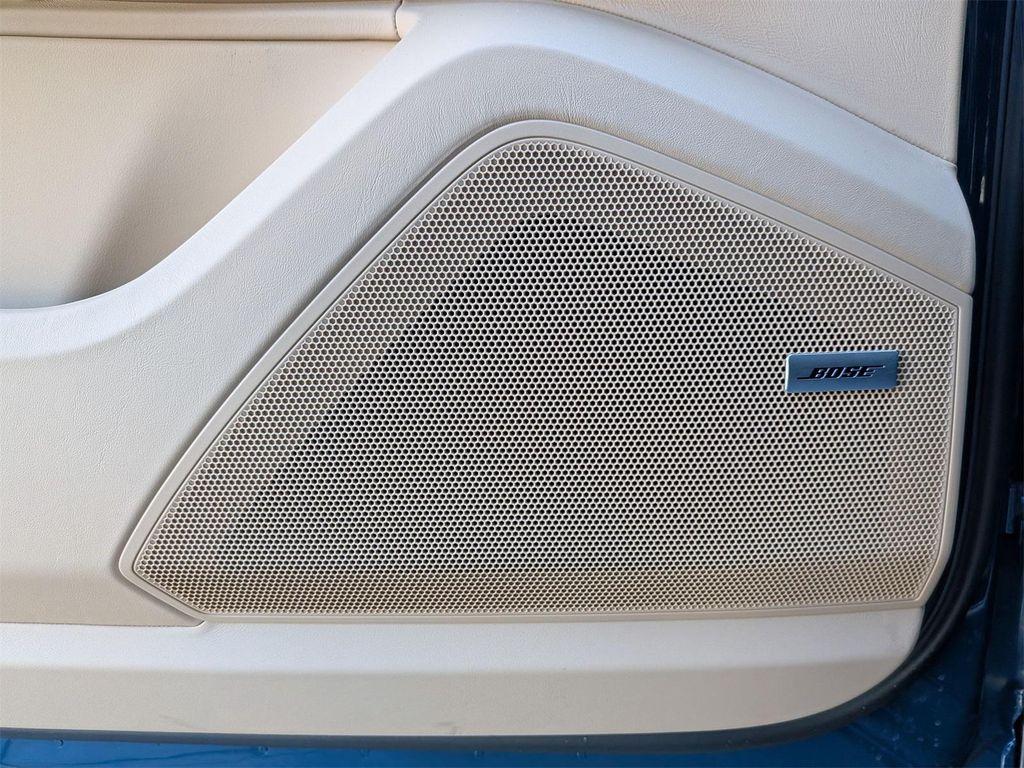 new 2026 Porsche Cayenne car, priced at $119,710