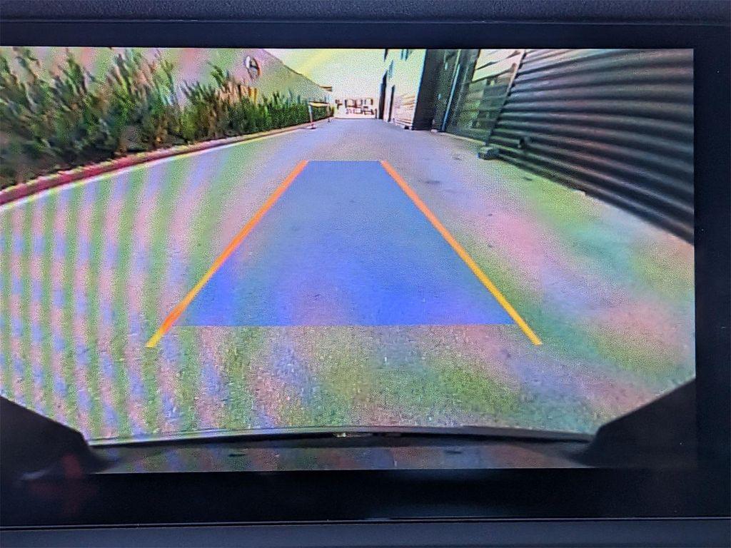 new 2025 Porsche 718 Cayman car, priced at $226,675