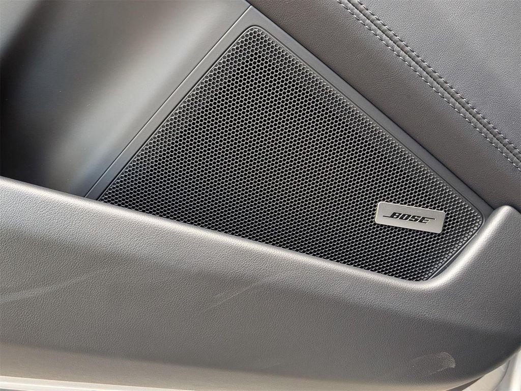 new 2025 Porsche 911 car, priced at $206,385