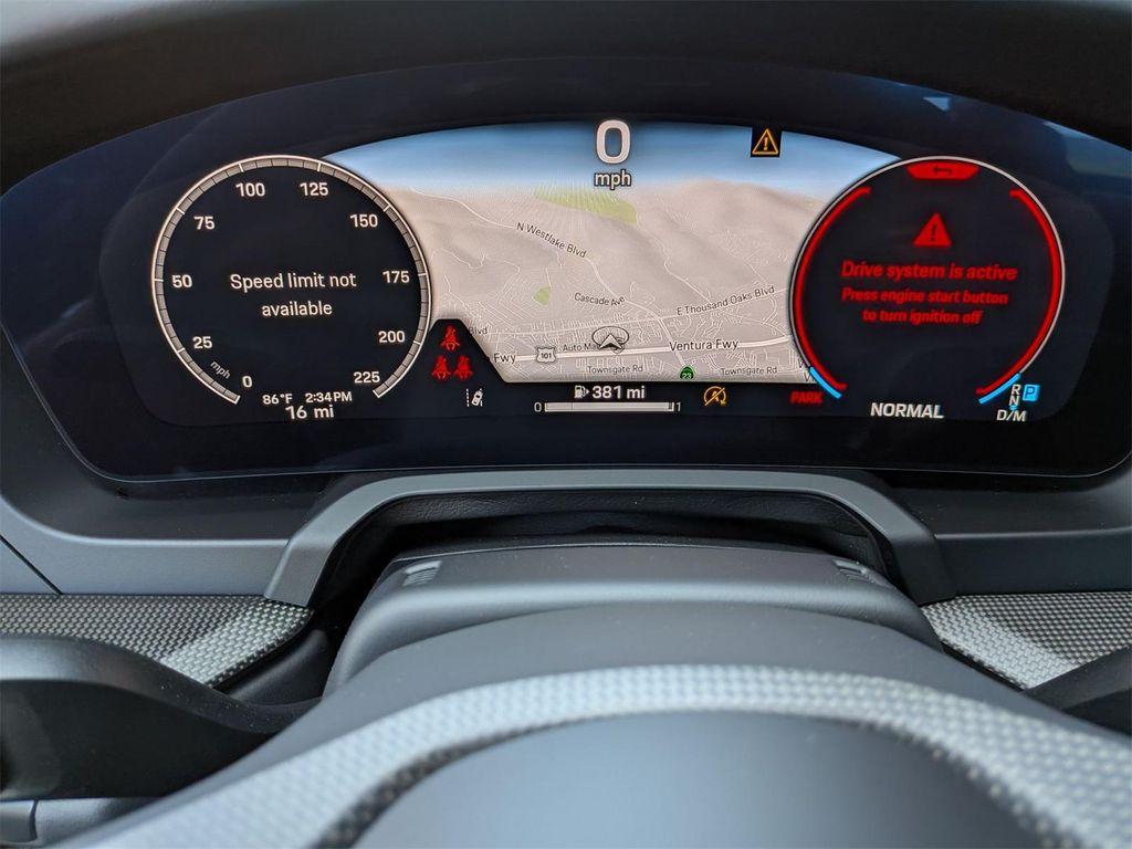 new 2025 Porsche 911 car, priced at $206,385