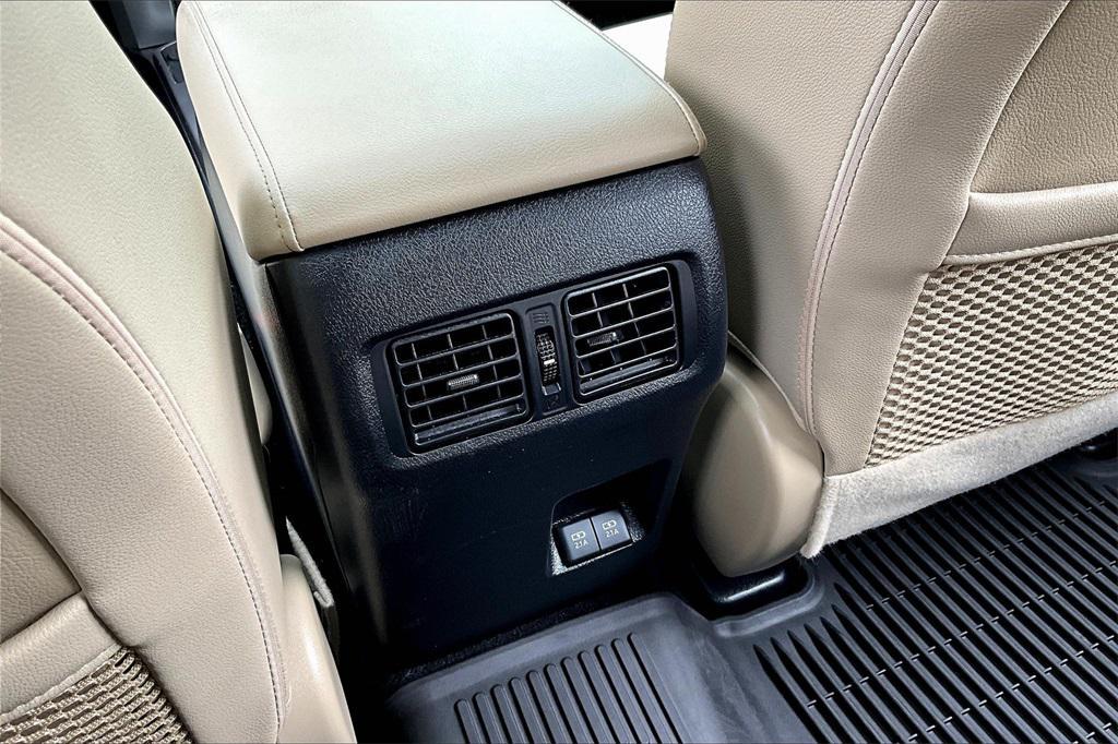used 2022 Toyota 4Runner car, priced at $45,989