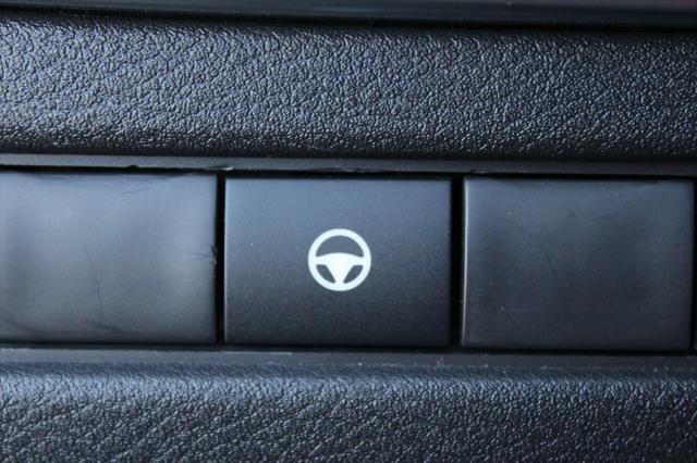 used 2022 Nissan Rogue car, priced at $25,979