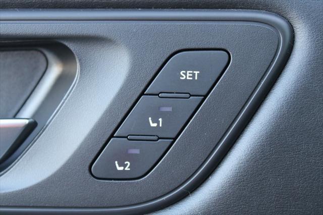 used 2022 Nissan Rogue car, priced at $25,979