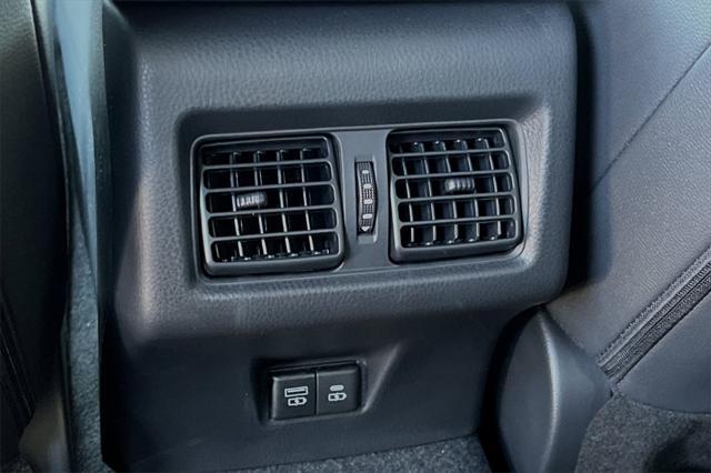 new 2025 Toyota Camry car, priced at $36,418
