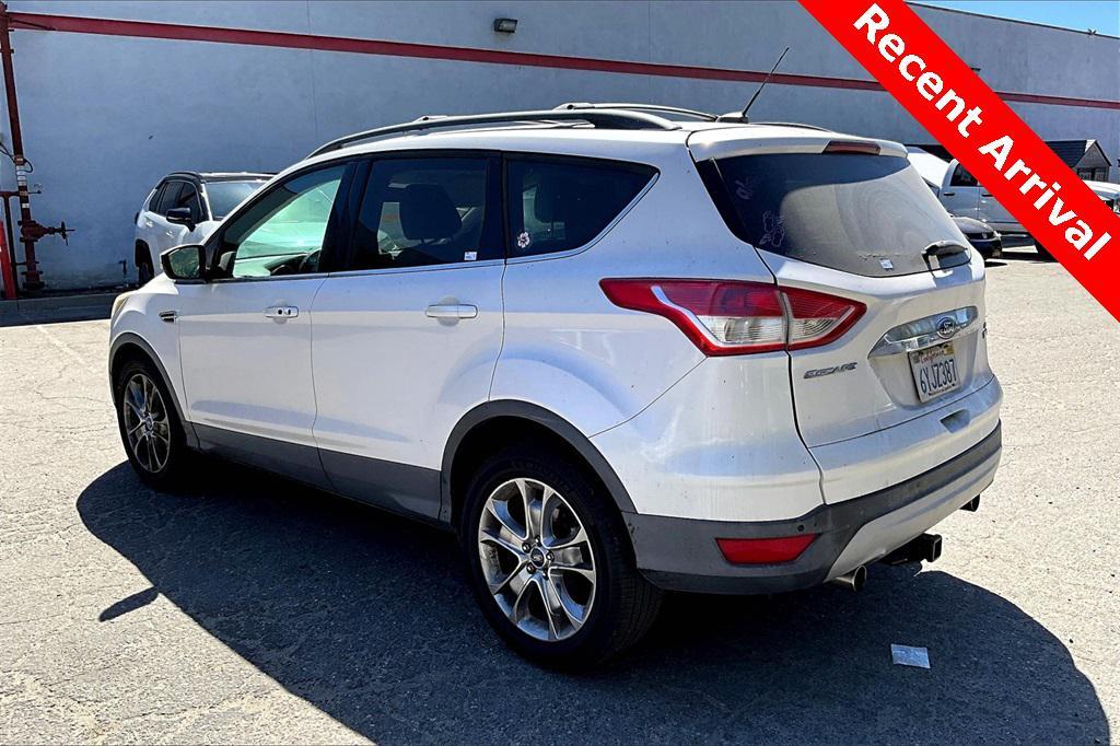 used 2013 Ford Escape car, priced at $11,985