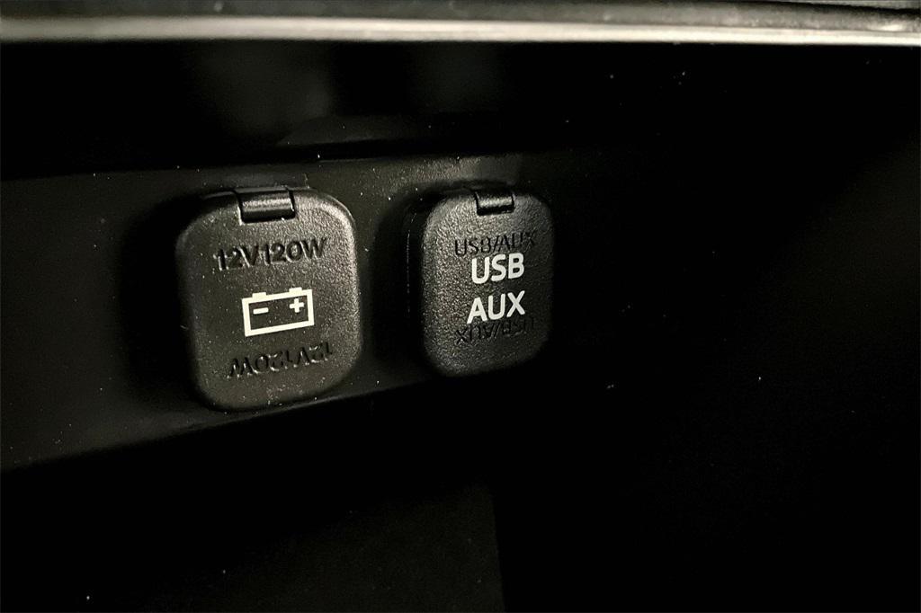used 2015 Mazda CX-5 car, priced at $15,965