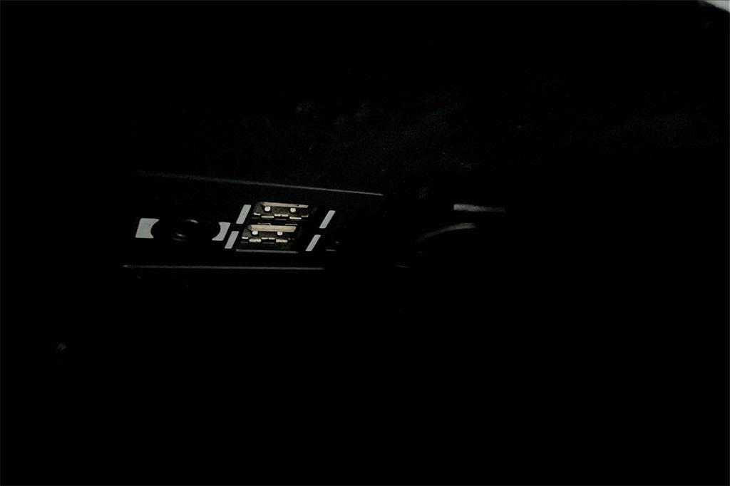 used 2015 Lexus NX 200t car, priced at $17,859