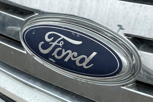 used 2010 Ford Edge car, priced at $8,995