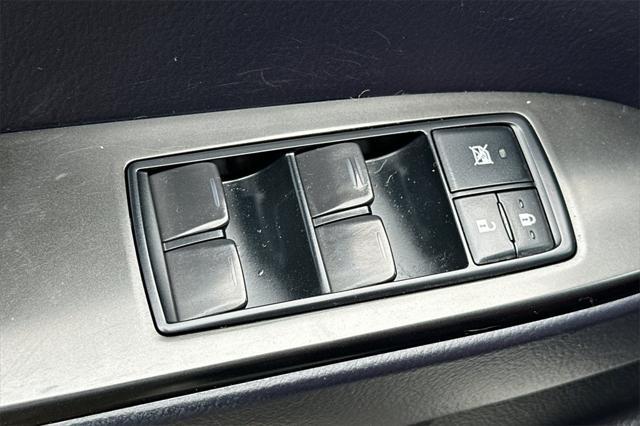used 2022 Lexus GX 460 car, priced at $53,970