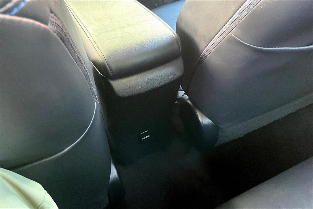used 2016 Toyota Prius car, priced at $14,679