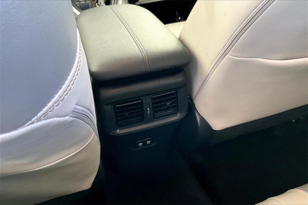 used 2019 Toyota RAV4 car, priced at $23,990
