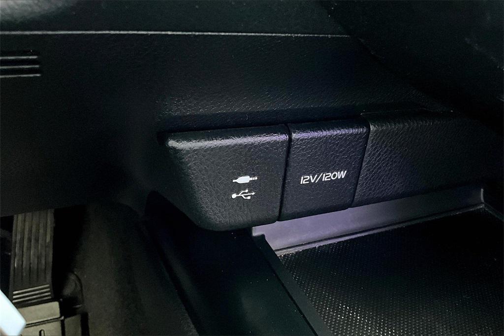 used 2018 Toyota Camry car, priced at $16,454