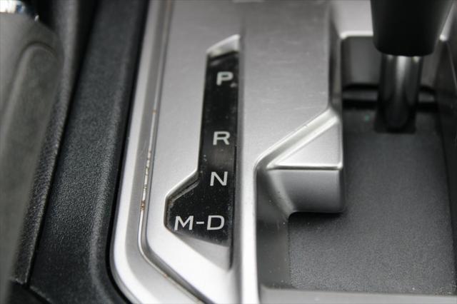 used 2023 Subaru Crosstrek car, priced at $25,789