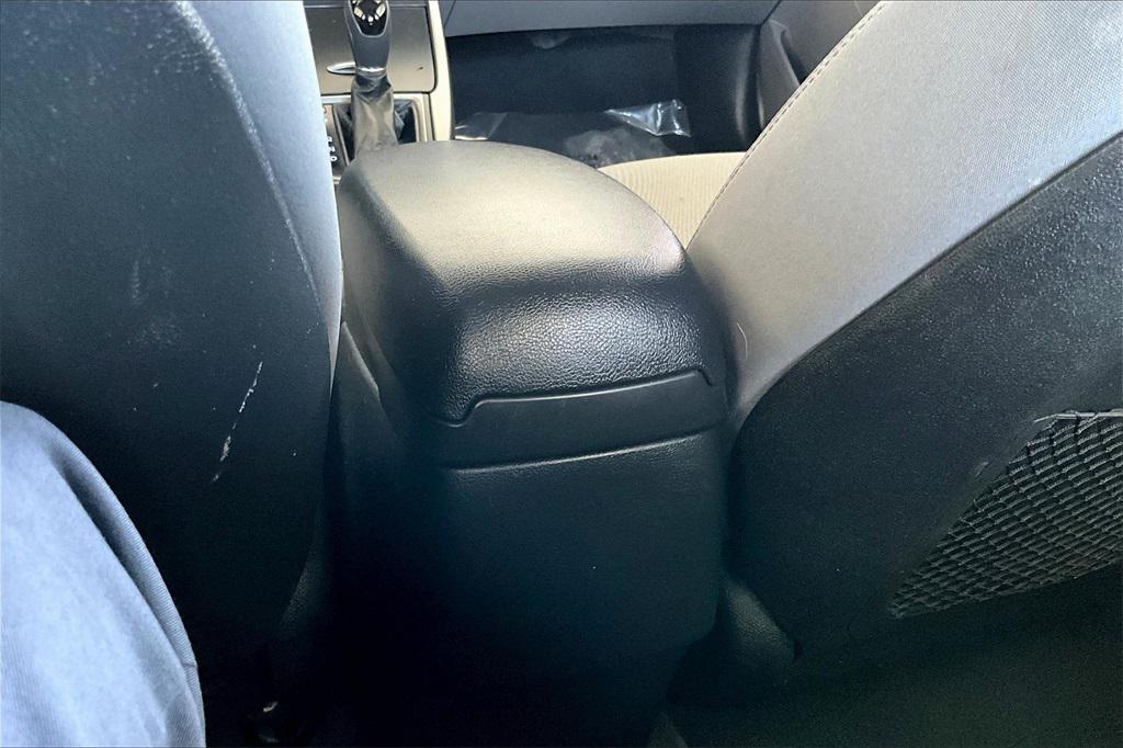 used 2014 Hyundai Elantra car, priced at $9,995