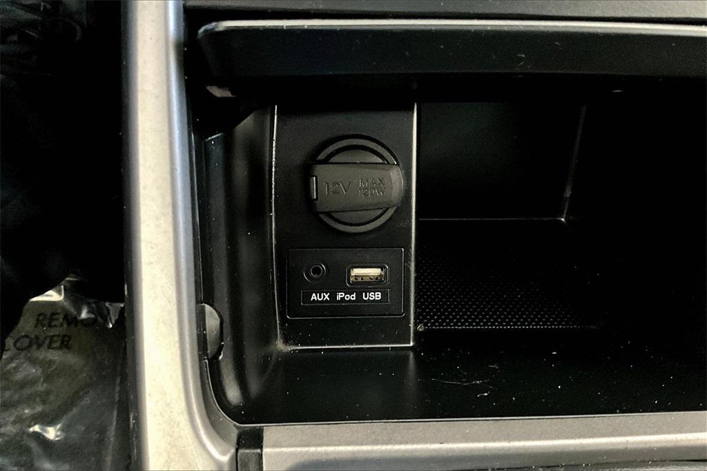 used 2014 Hyundai Elantra car, priced at $9,995