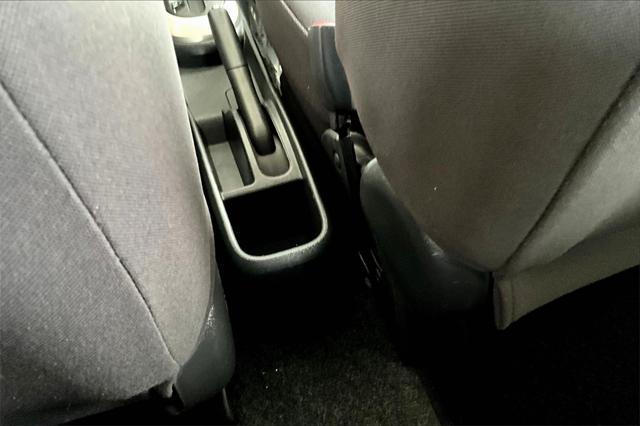 used 2004 Scion xA car, priced at $6,993