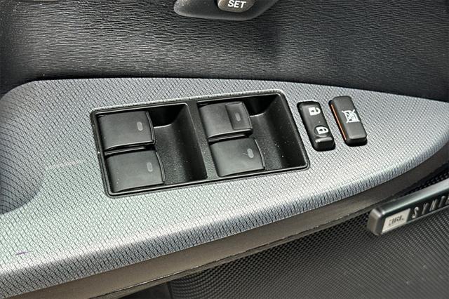 used 2014 Toyota Venza car, priced at $13,995