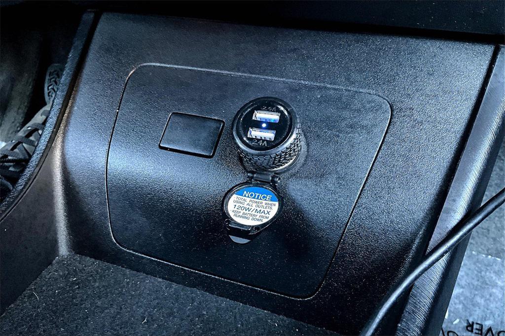 used 2012 Toyota Prius car, priced at $12,950