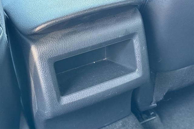 used 2023 Toyota Camry car, priced at $22,981