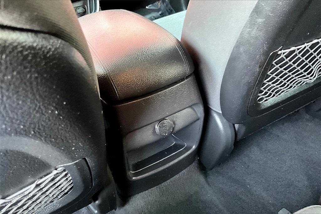 used 2015 Kia Sorento car, priced at $12,679