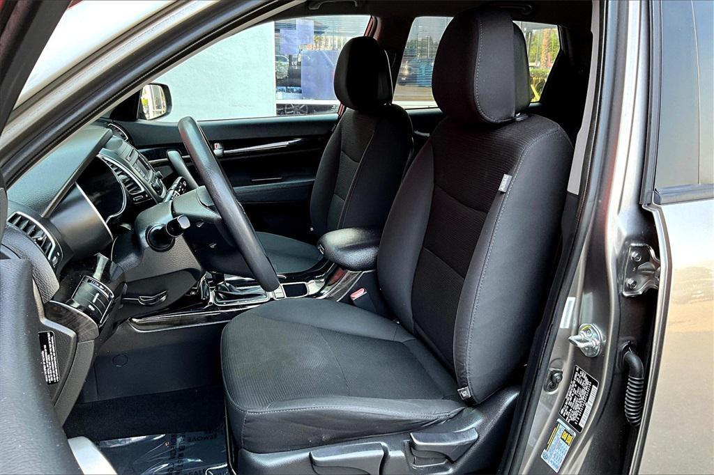 used 2015 Kia Sorento car, priced at $12,679