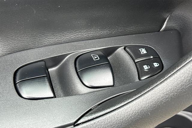 used 2017 Nissan Altima car, priced at $12,969