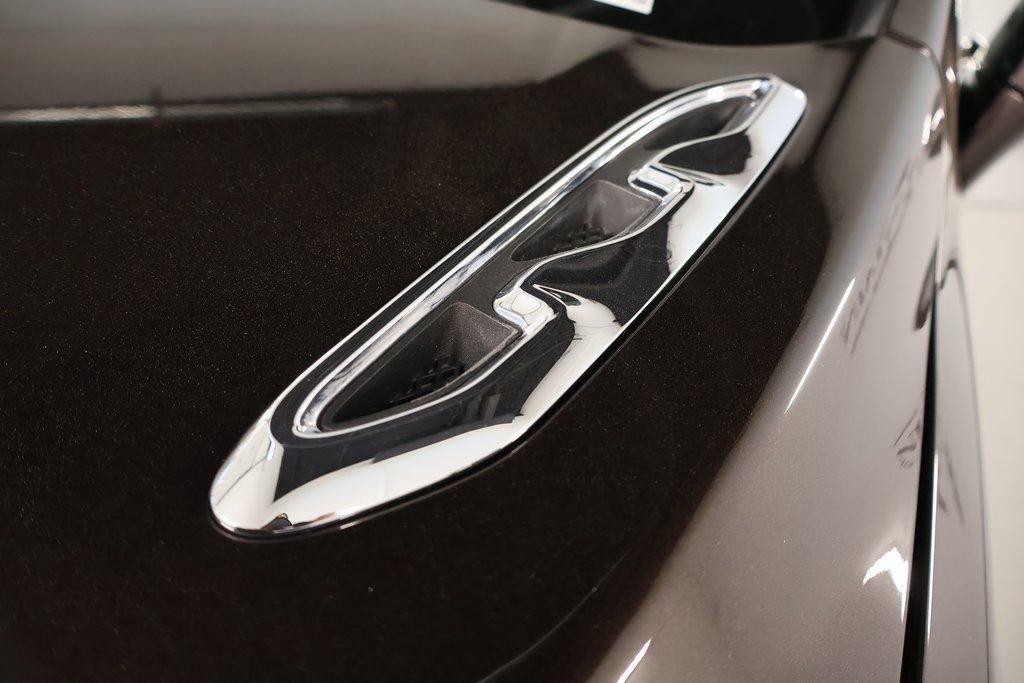 used 2020 Buick Envision car, priced at $23,499