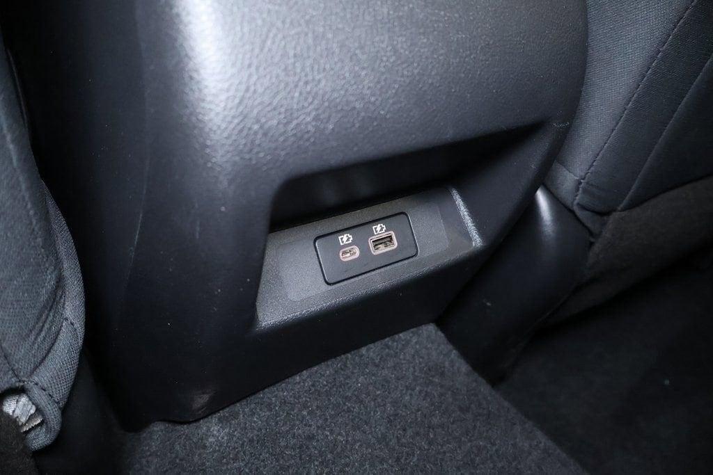 used 2024 Nissan Altima car, priced at $21,998