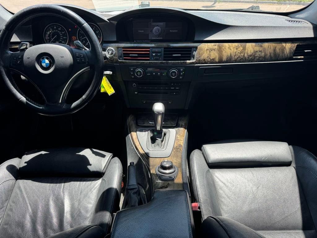 used 2008 BMW 328 car, priced at $5,498