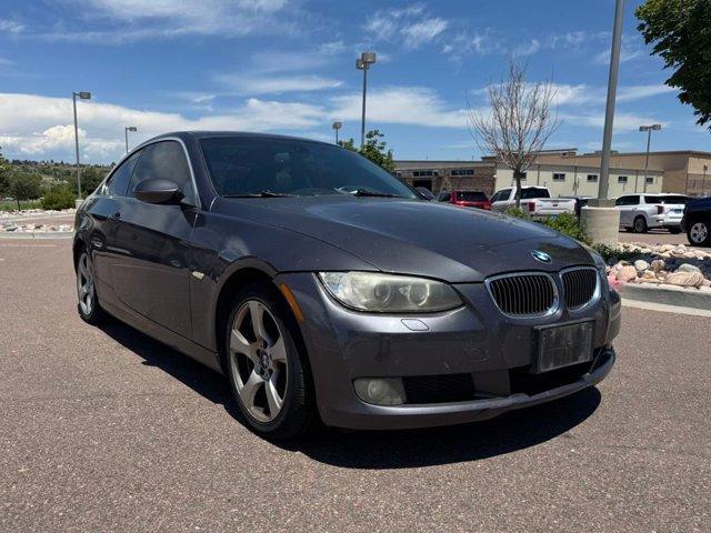 used 2008 BMW 328 car, priced at $1,998