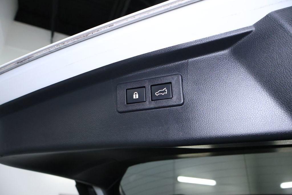 used 2020 Subaru Outback car, priced at $23,798