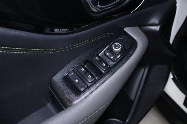 used 2020 Subaru Outback car, priced at $24,998
