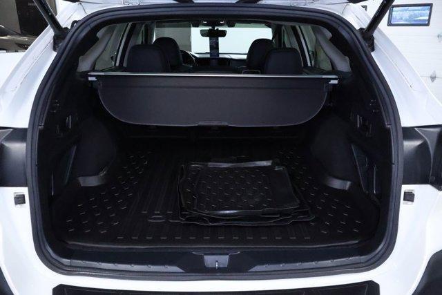 used 2020 Subaru Outback car, priced at $24,998