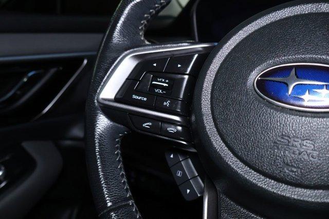 used 2020 Subaru Outback car, priced at $24,998