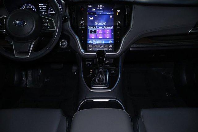 used 2020 Subaru Outback car, priced at $24,998