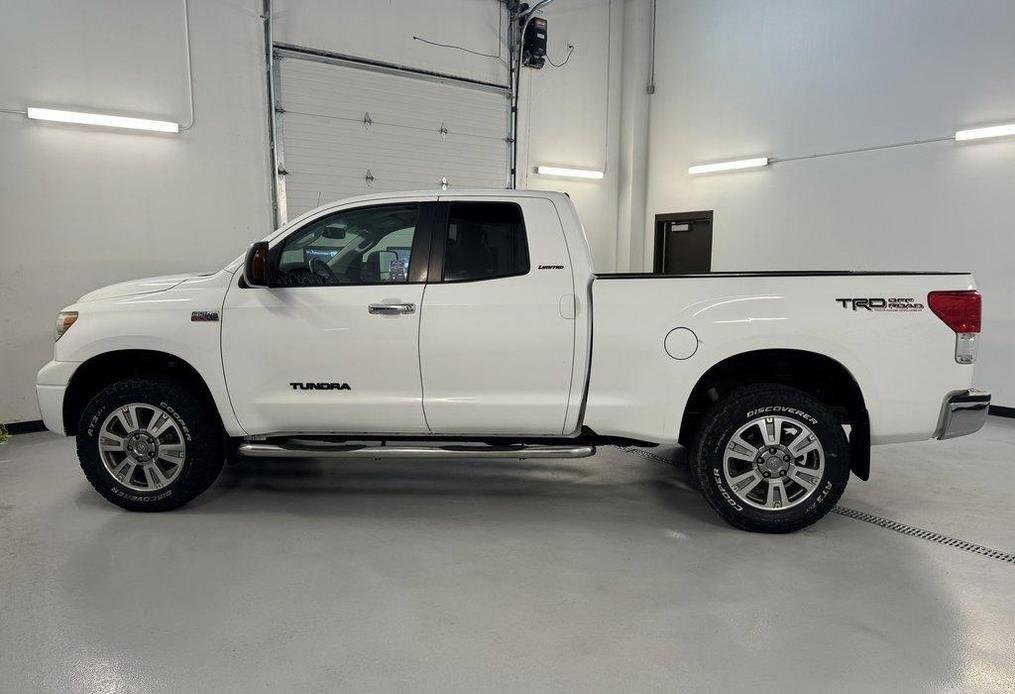 used 2012 Toyota Tundra car, priced at $23,000