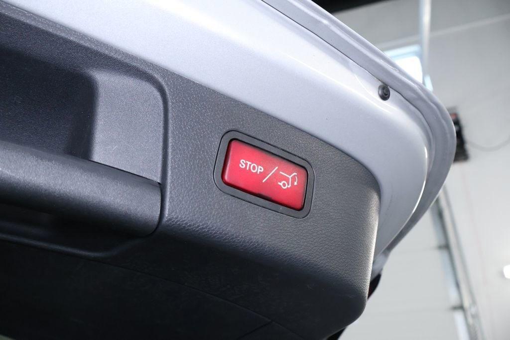 used 2018 Mercedes-Benz GLA 250 car, priced at $18,998