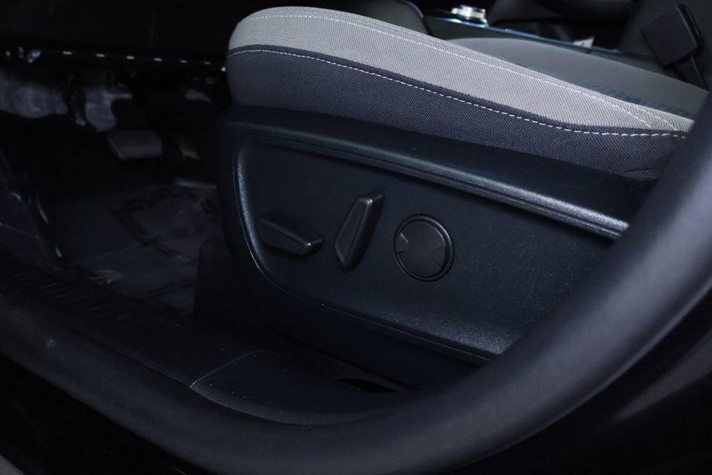 used 2020 Ford Escape car, priced at $17,998