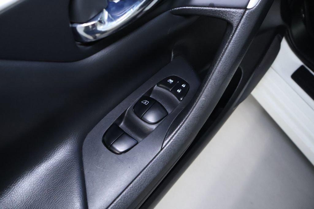 used 2016 Nissan Altima car, priced at $7,998