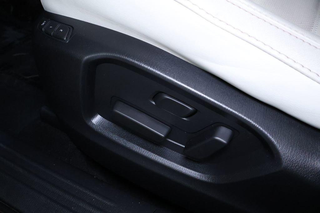 used 2023 Mazda CX-5 car, priced at $26,498